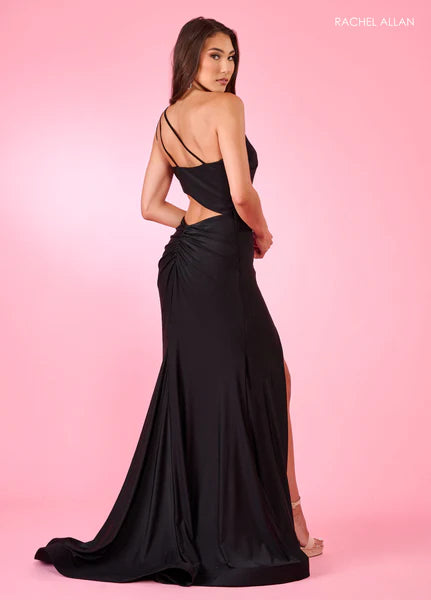 Prom - 70153