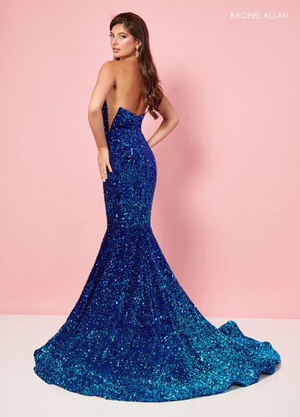 Prom - 70293