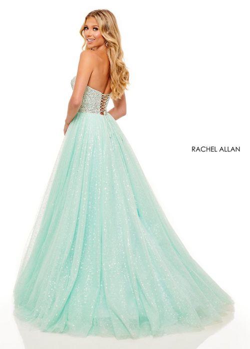 Prom - 70140