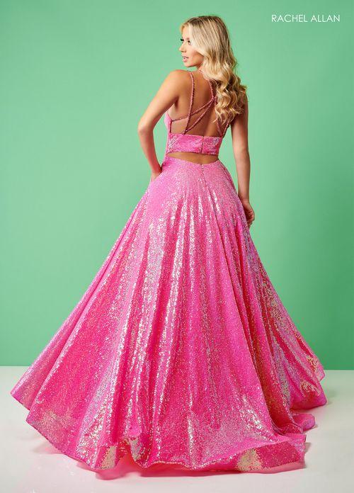 Prom - 70130