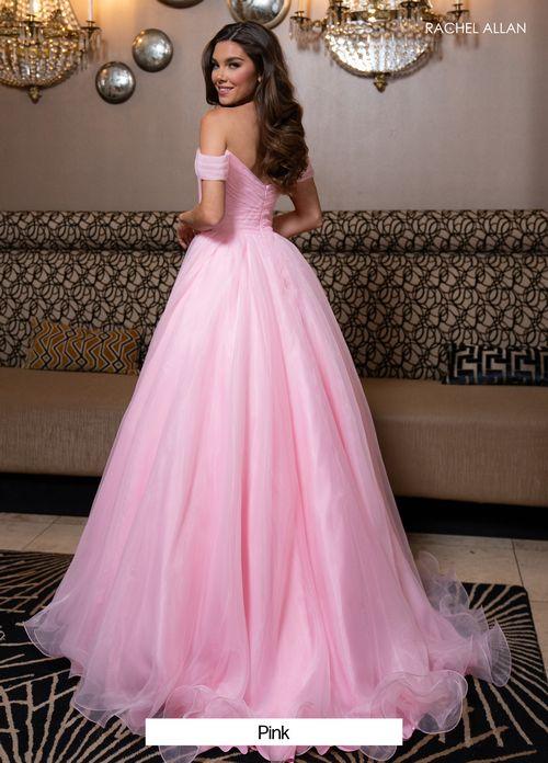 Prom - 70865