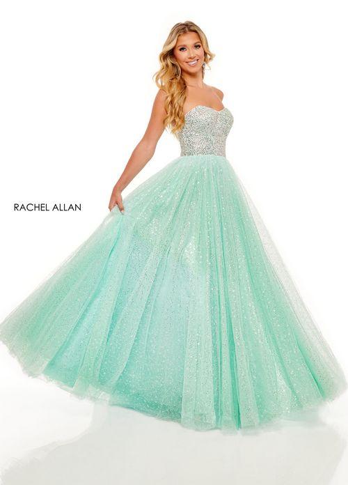 Prom - 70140