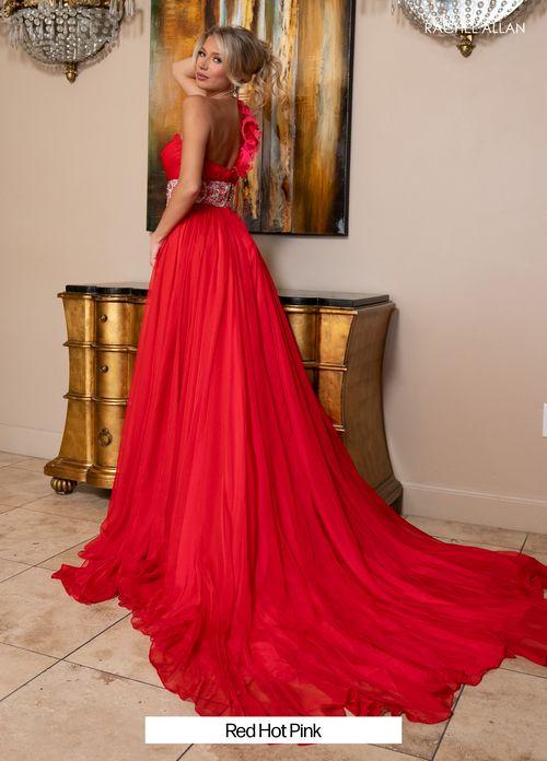 Prom - 70827