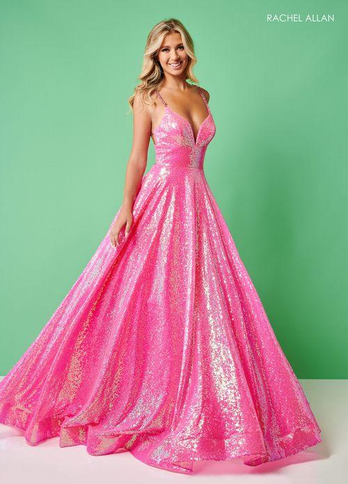 Prom - 70130